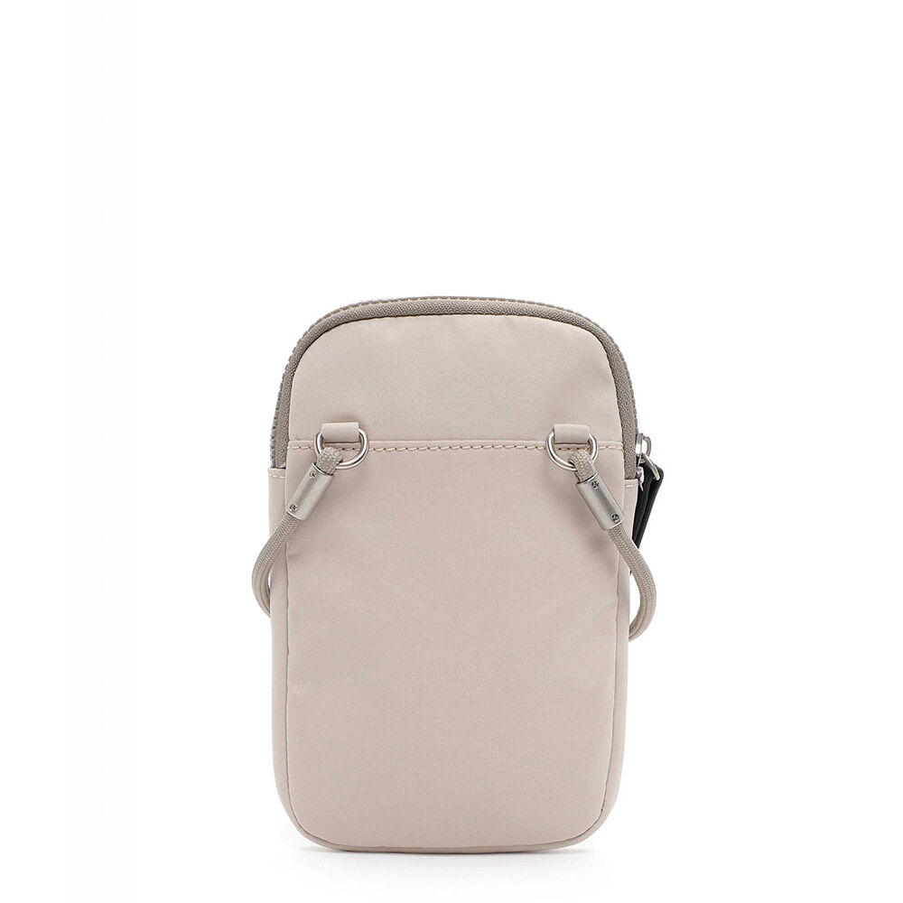 Tamaris 32876,401 beige/black Angelique