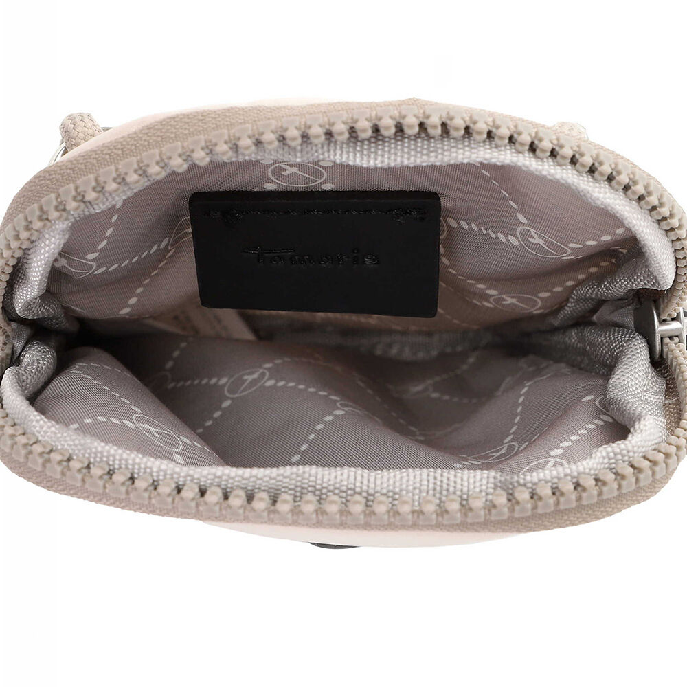 Tamaris 32876,401 beige/black Angelique