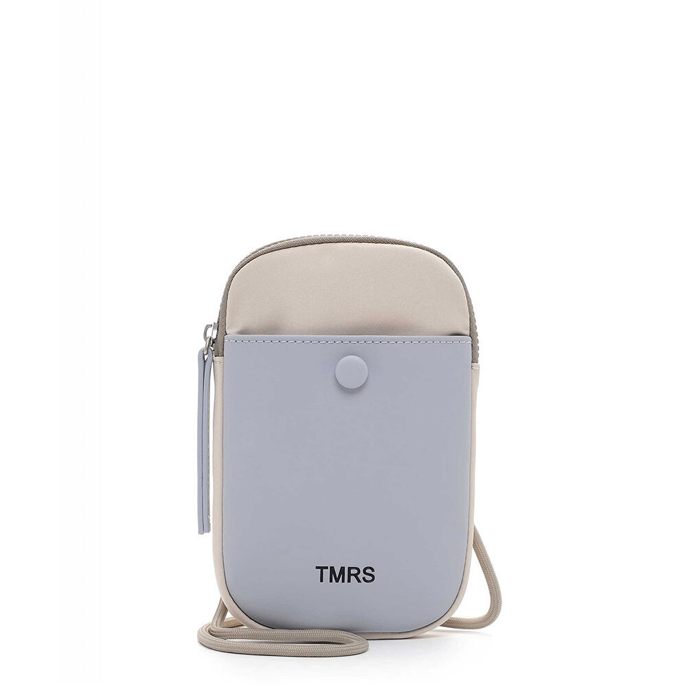 Tamaris 32876,530 lightblue Angelique