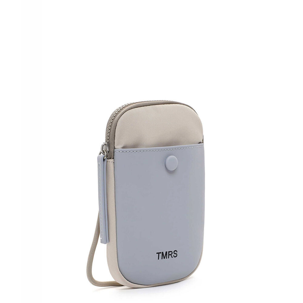 Tamaris 32876,530 lightblue Angelique