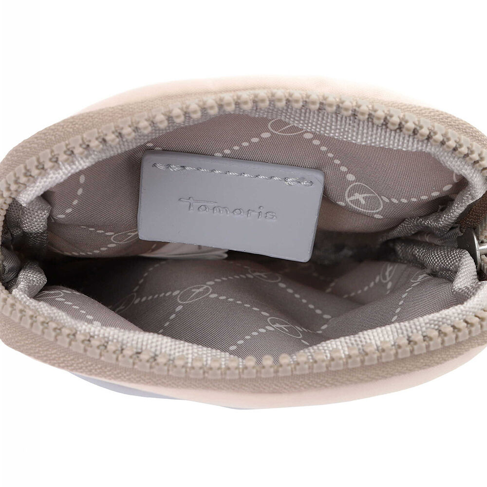 Tamaris 32876,530 lightblue Angelique
