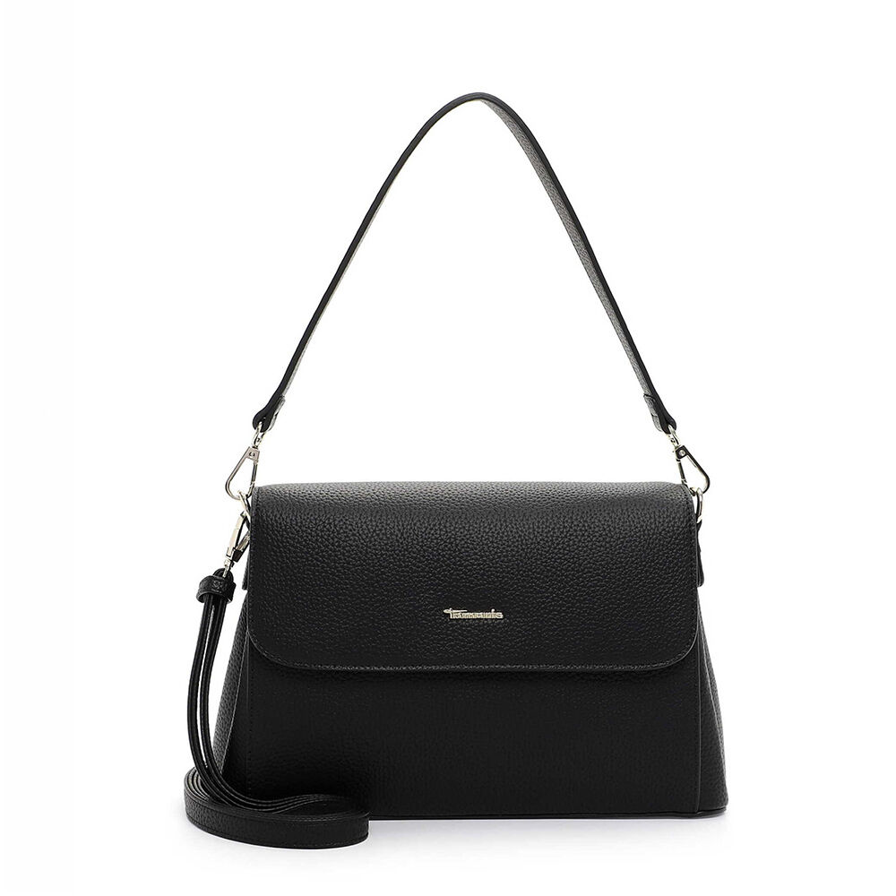 Tamaris 33073,100 black Astrid