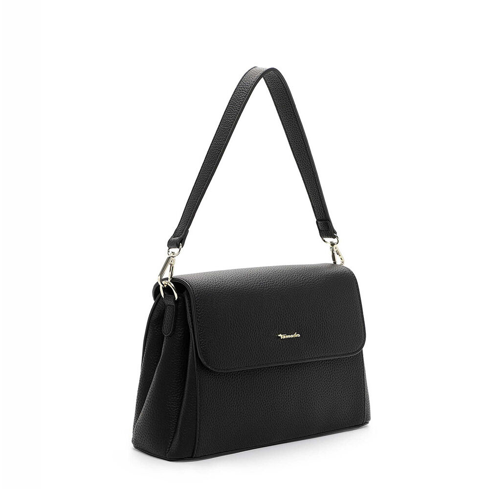 Tamaris 33073,100 black Astrid