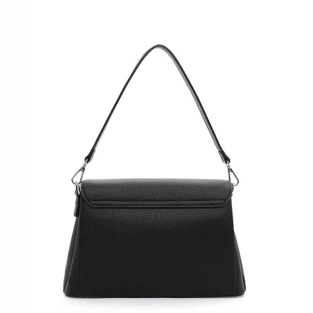 Tamaris 33073,100 black Astrid