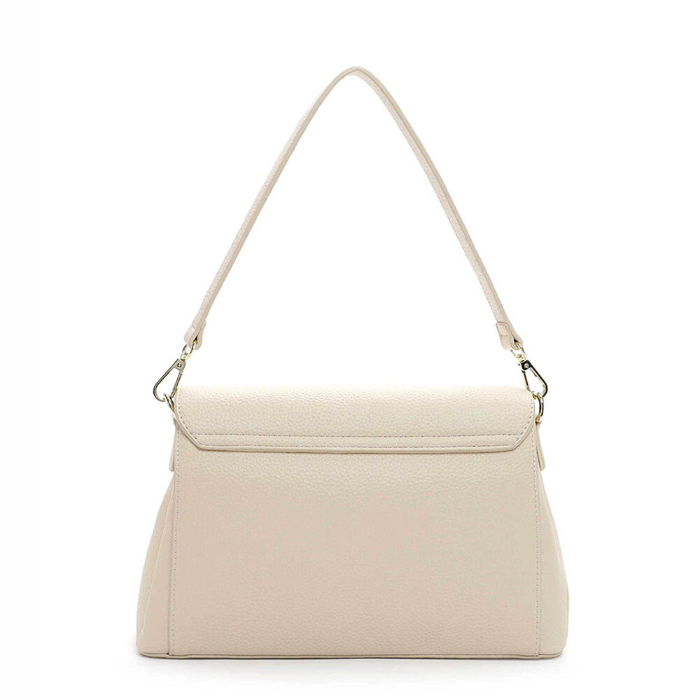 Tamaris 33073,320 ecru Astrid