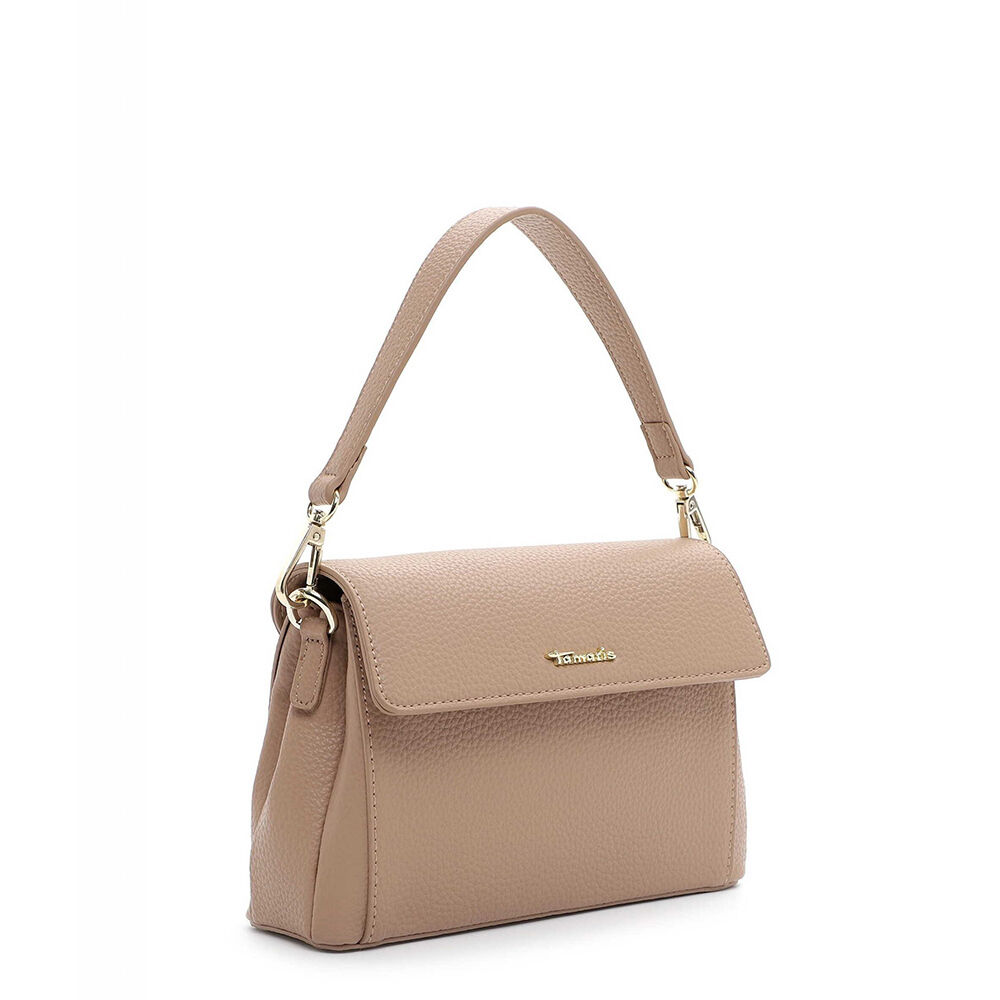 Tamaris 33073,900 taupe Astrid