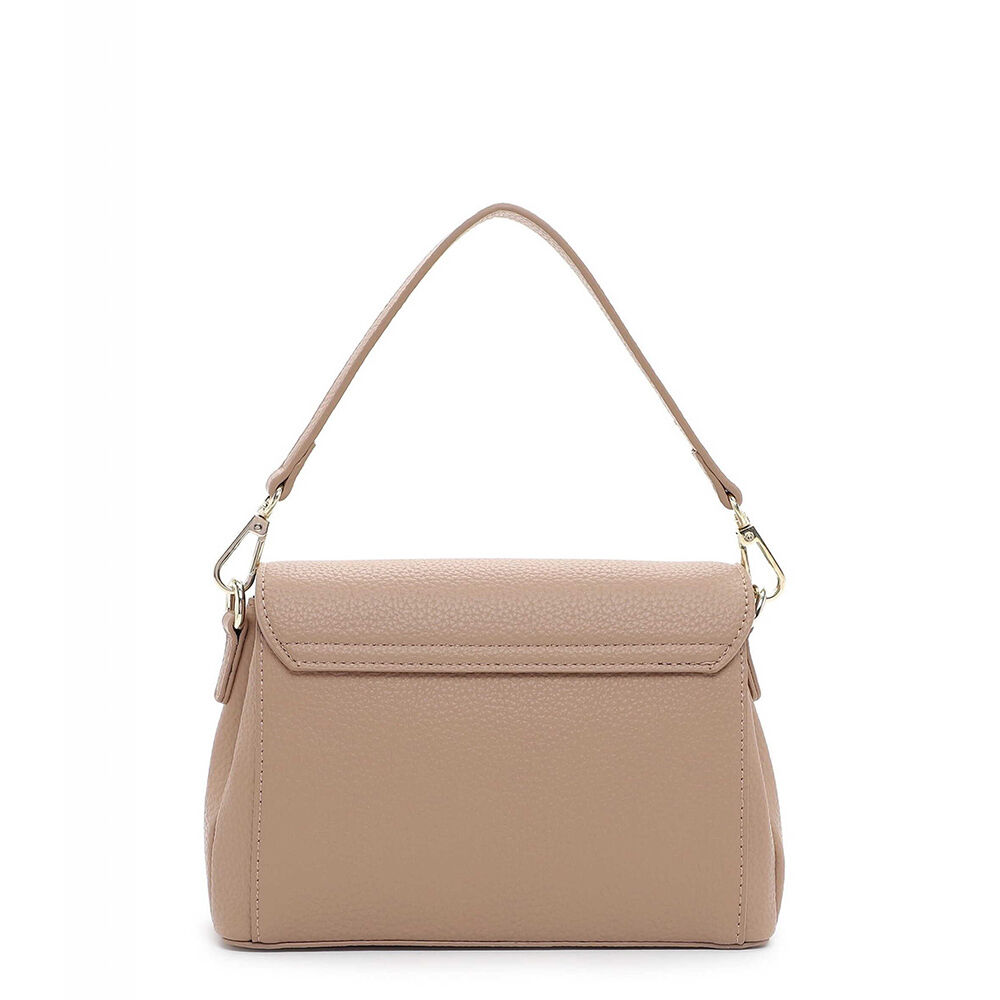 Tamaris 33073,900 taupe Astrid