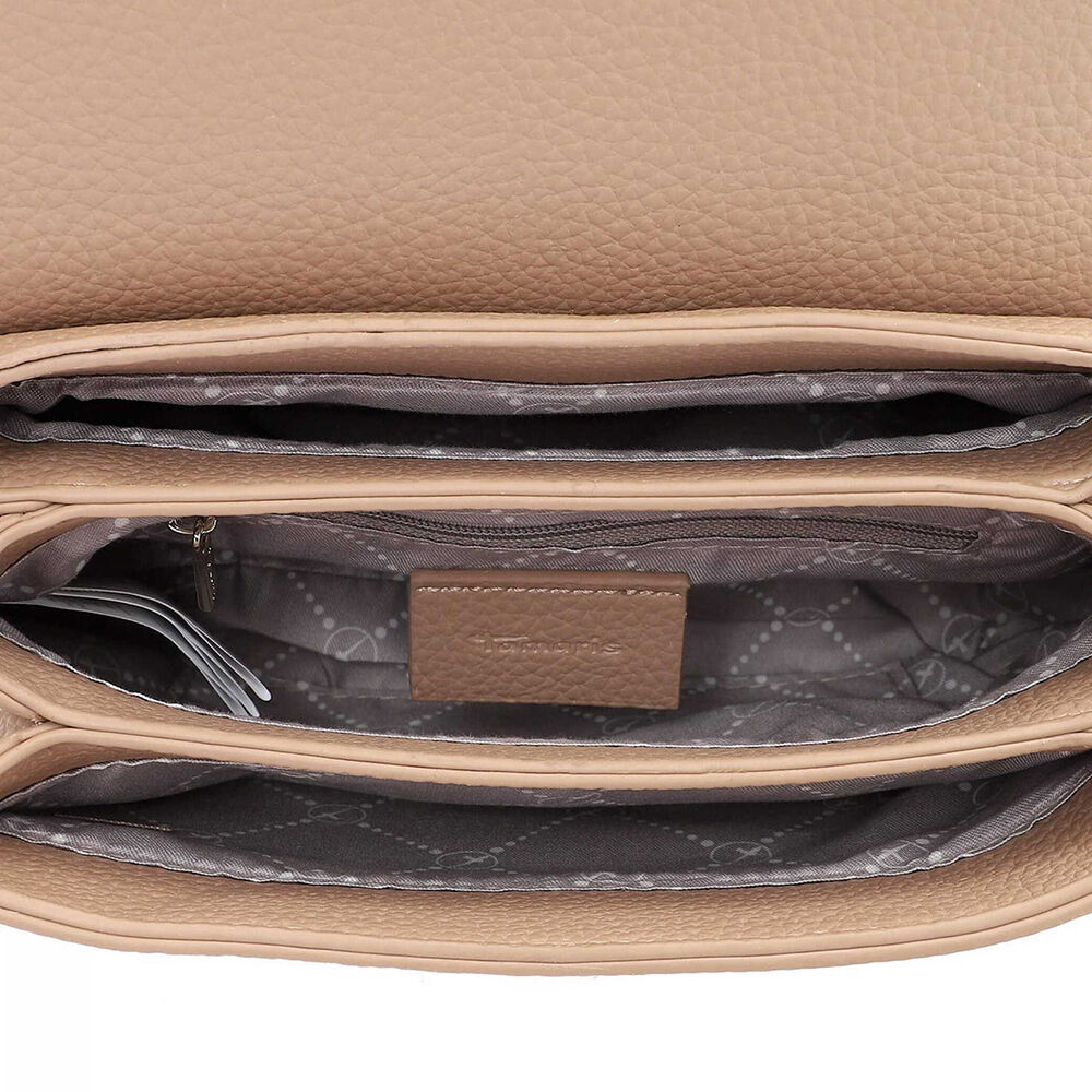 Tamaris 33073,900 taupe Astrid