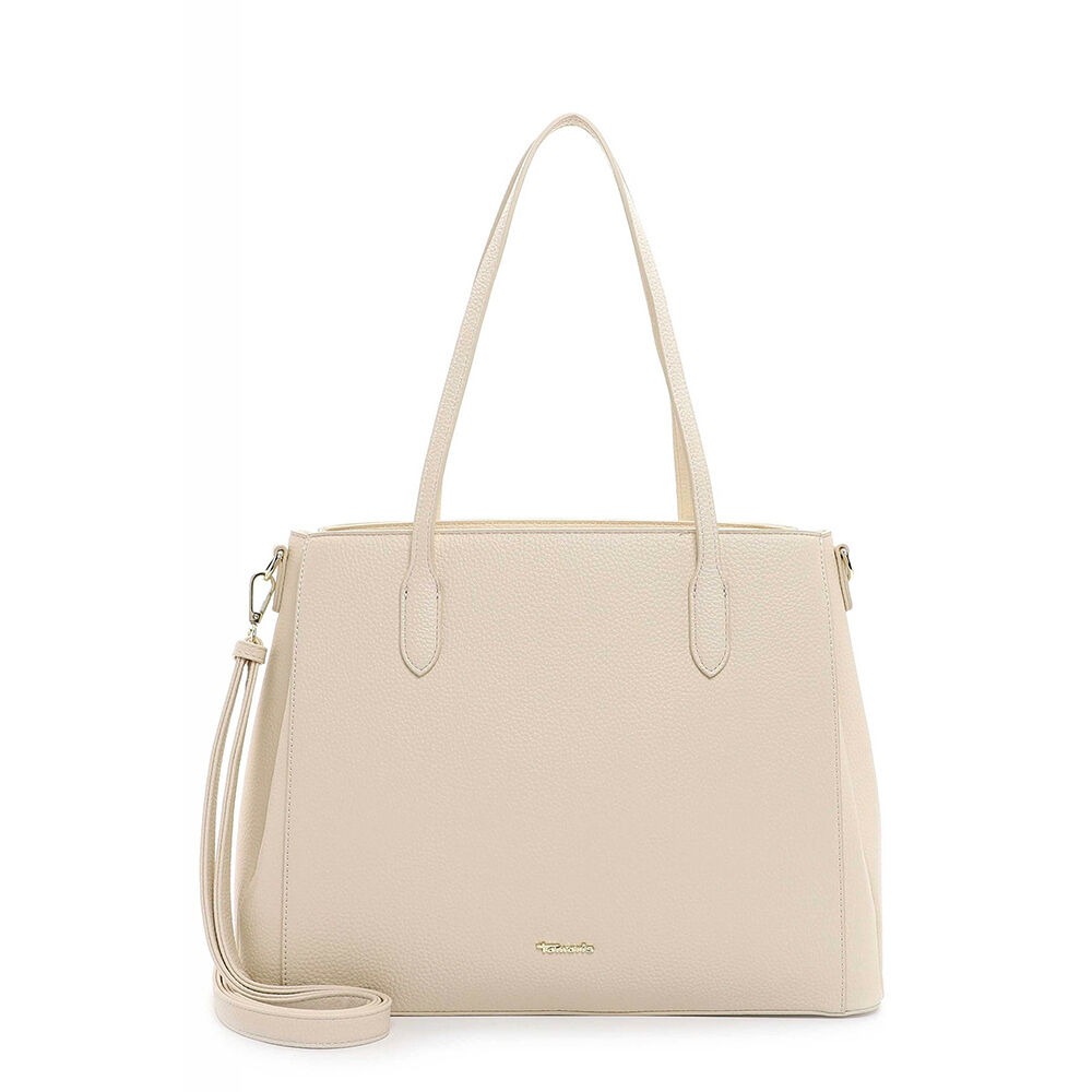 Tamaris 33075,320 ecru Astrid