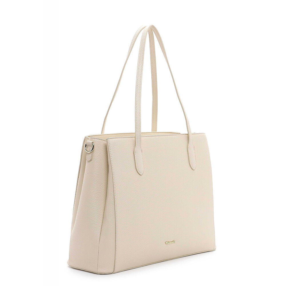 Tamaris 33075,320 ecru Astrid