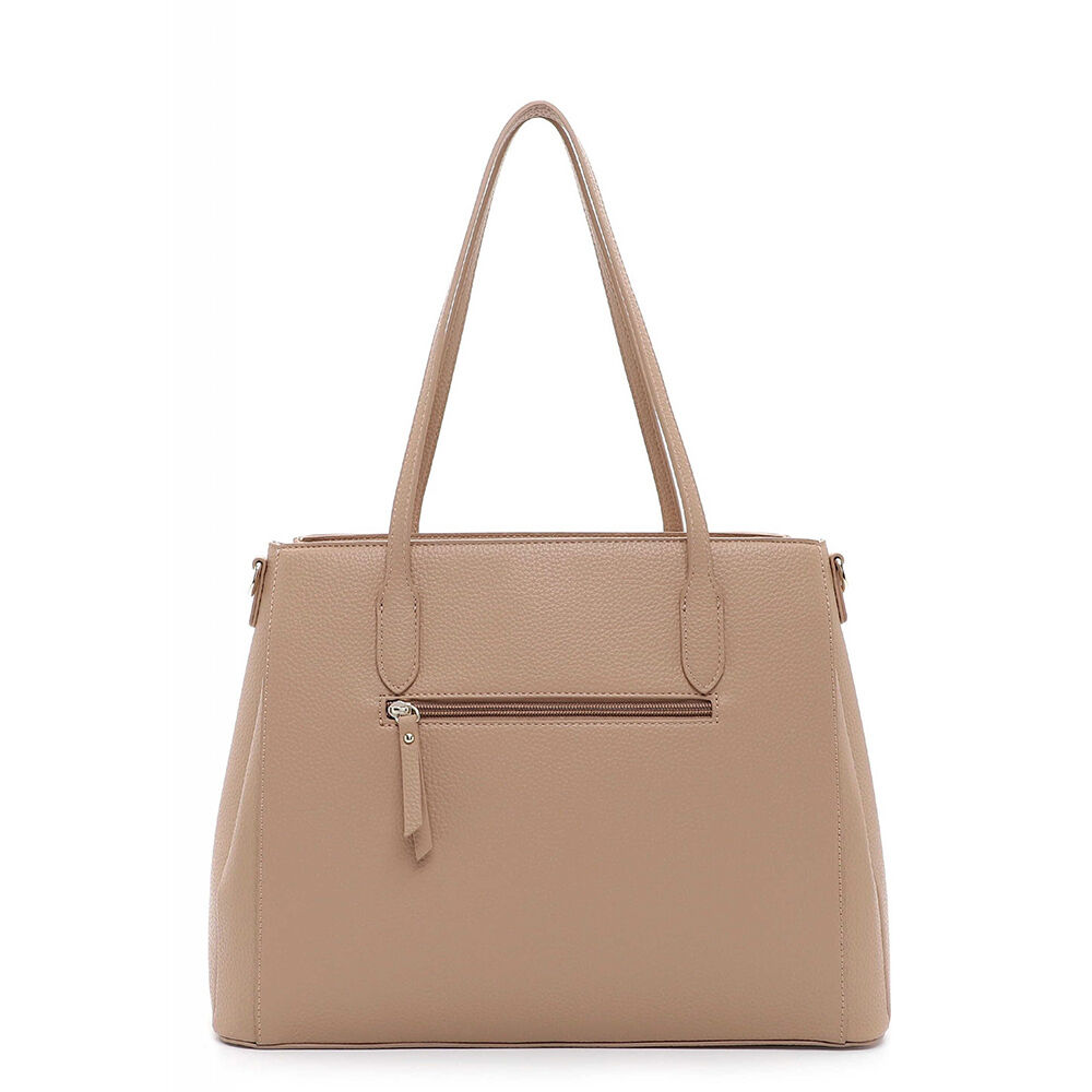 Tamaris 33075,900 taupe Astrid