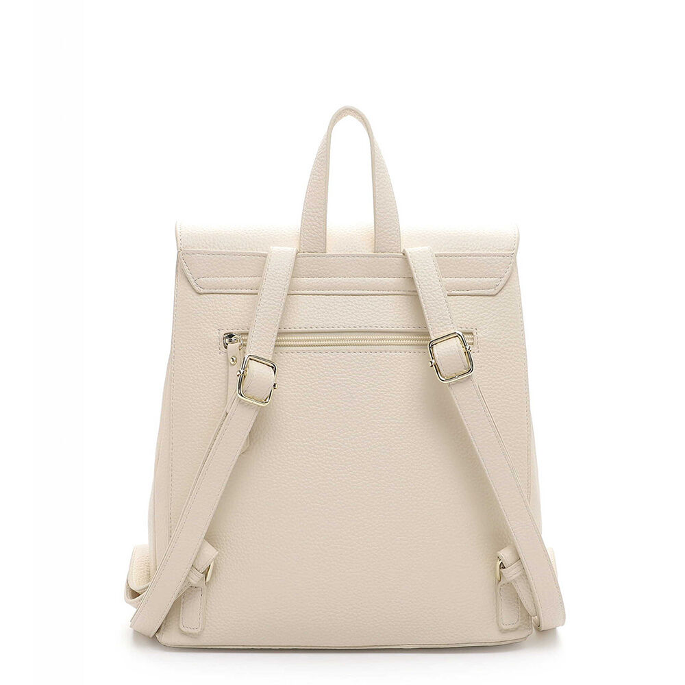 Tamaris 33076,320 ecru Astrid