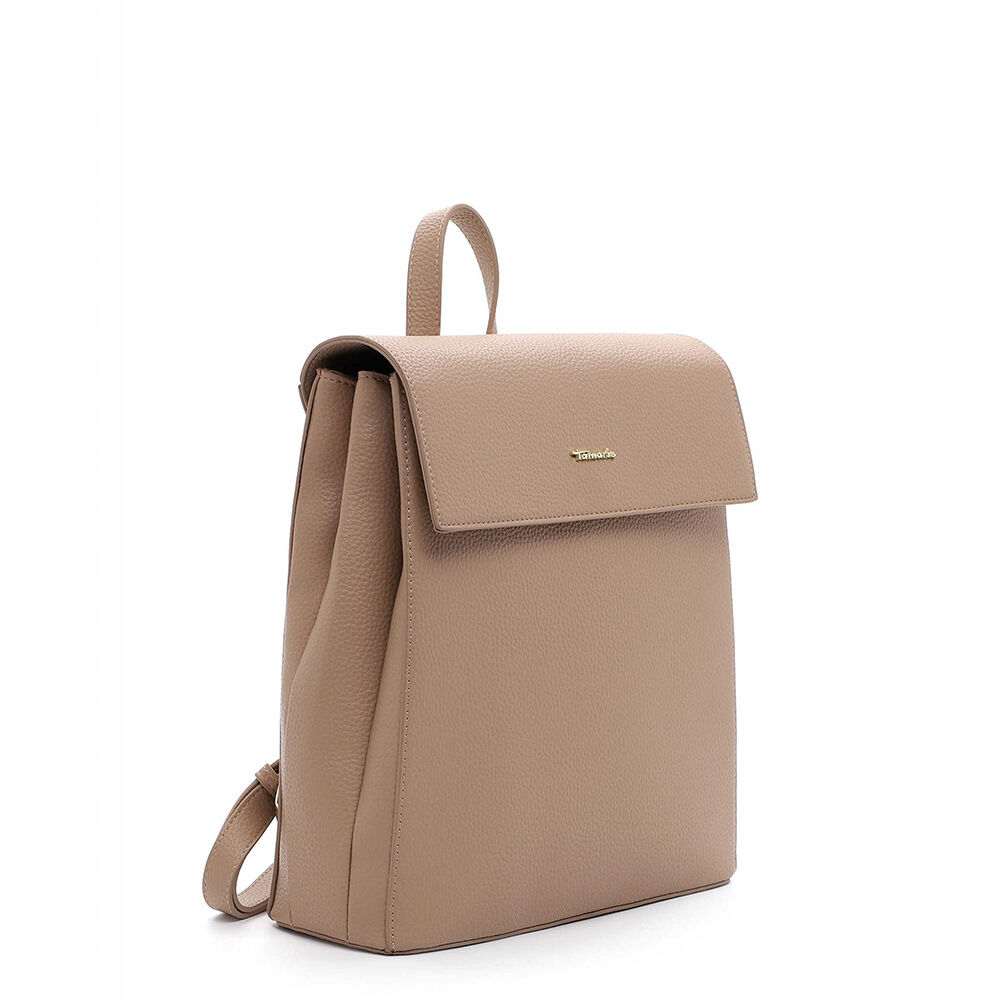 Tamaris 33076,900 taupe Astrid