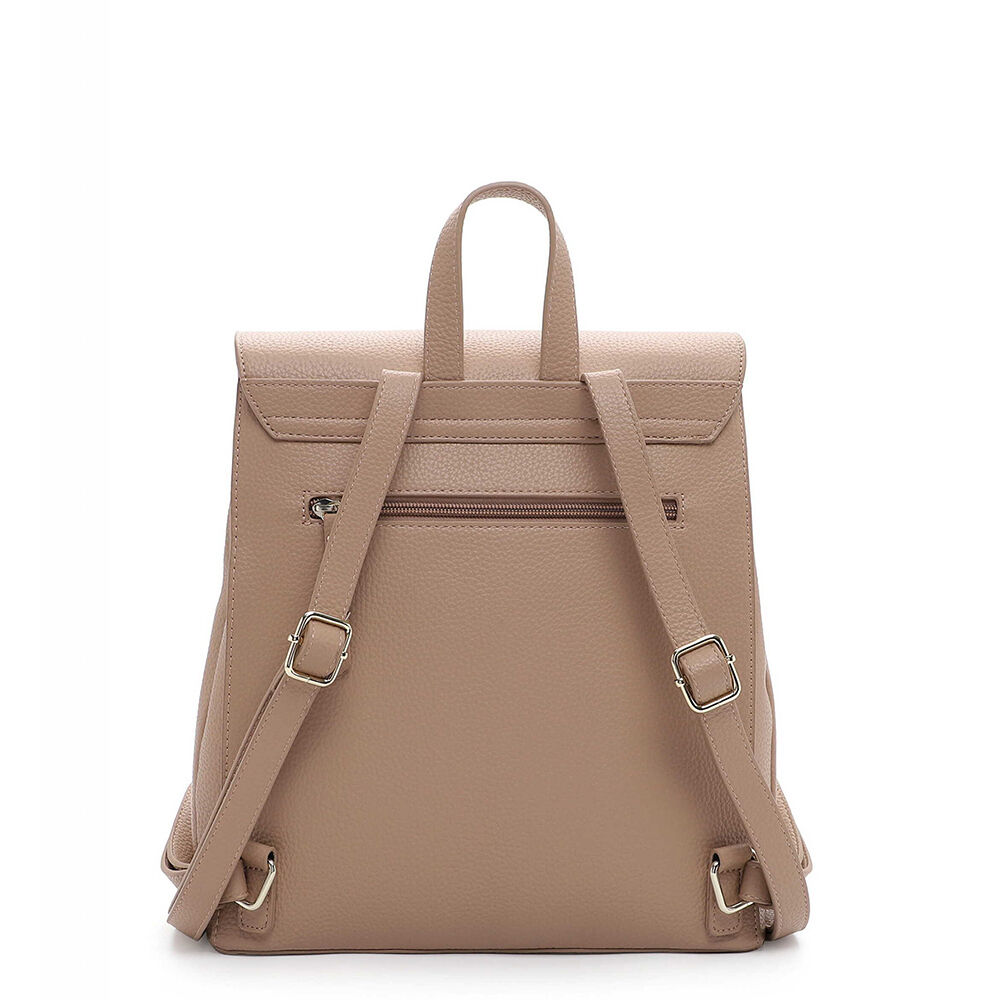 Tamaris 33076,900 taupe Astrid