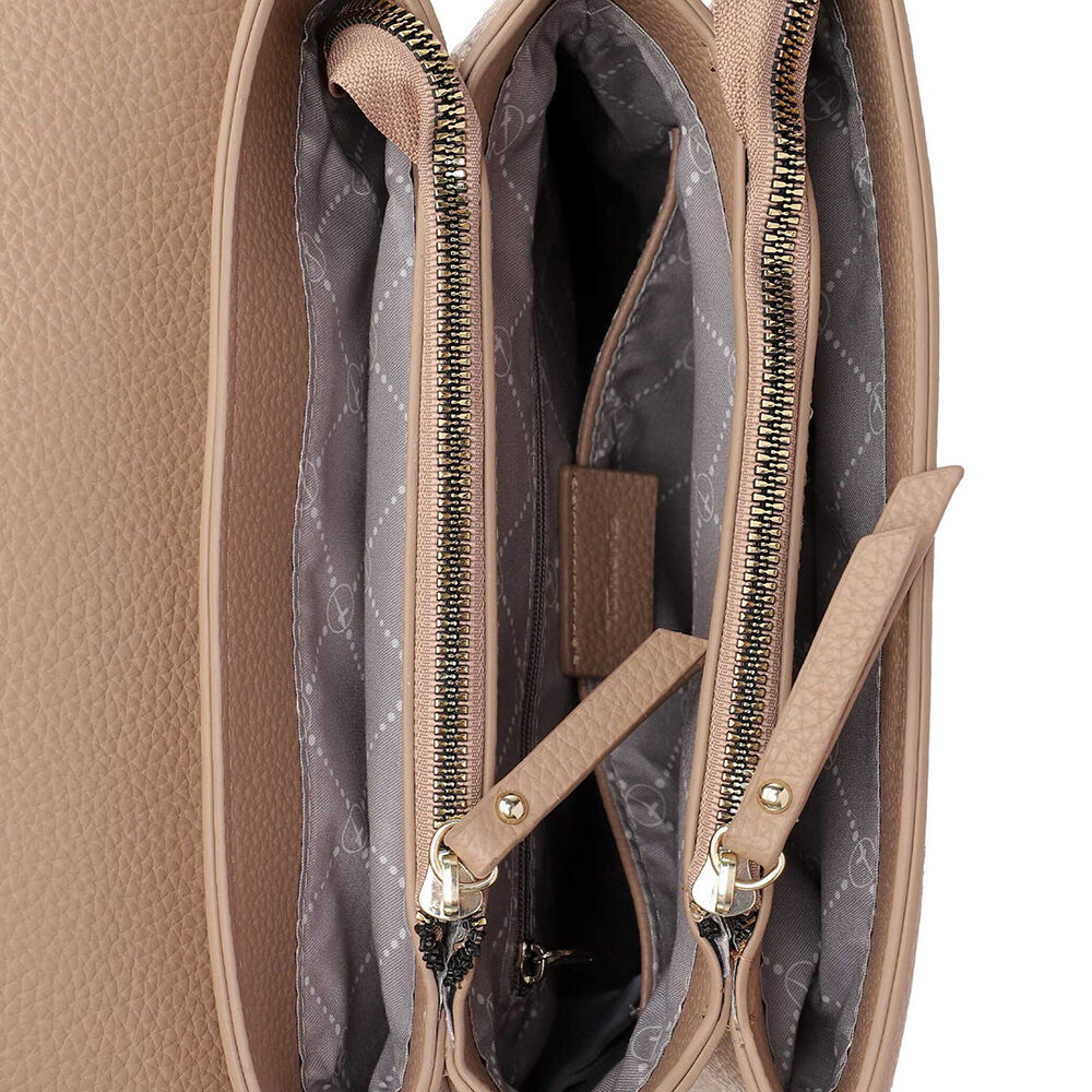 Tamaris 33076,900 taupe Astrid