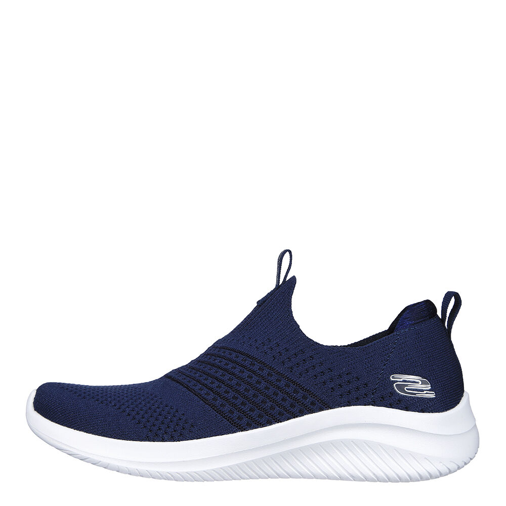 Skechers 149855-NVY-ULTRA FLEX 3.0