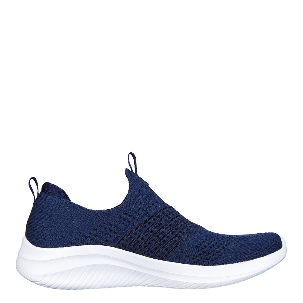 Skechers 149855-NVY-ULTRA FLEX 3.0