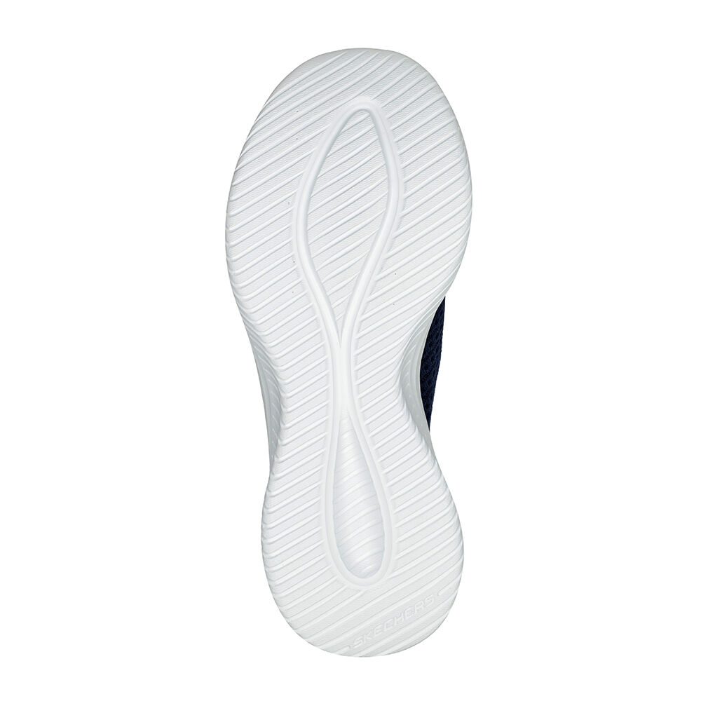 Skechers 149855-NVY-ULTRA FLEX 3.0