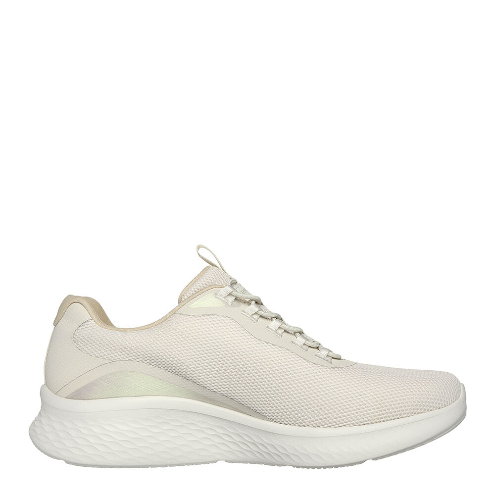 Skechers 150041-OFWT-SKECH-LITE PRO