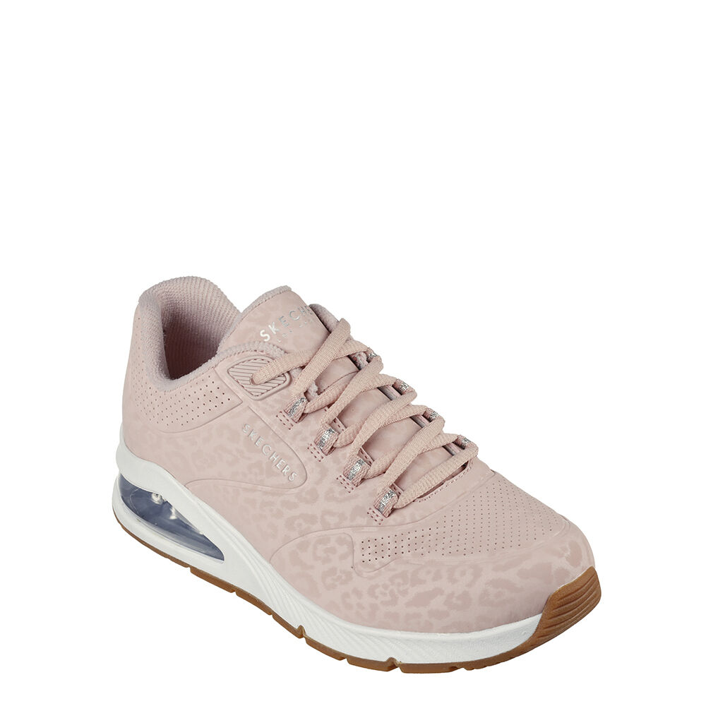 Skechers 155642-BLSH-UNO 2-IN-KAT