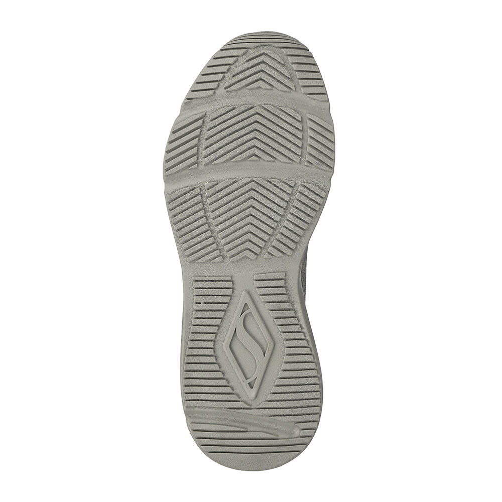 Skechers 177421-OLV-TRES-AIR UNO