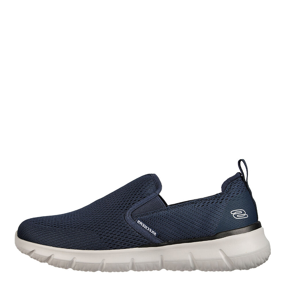 Skechers 210401-NVY-DEL RETTO-GILMA