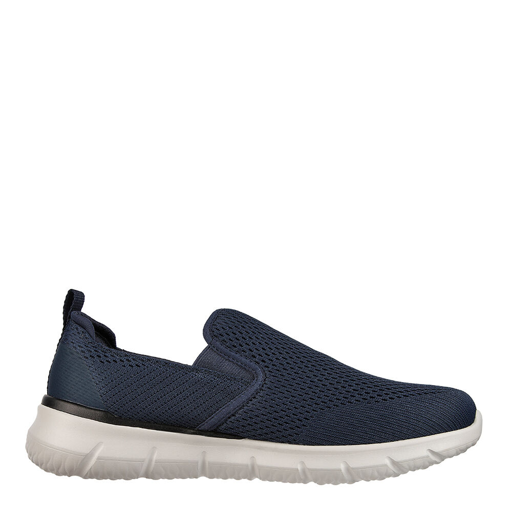 Skechers 210401-NVY-DEL RETTO-GILMA