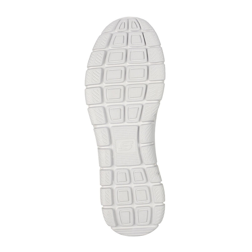 Skechers 232399-LTGY-TRACK-RIPKENT