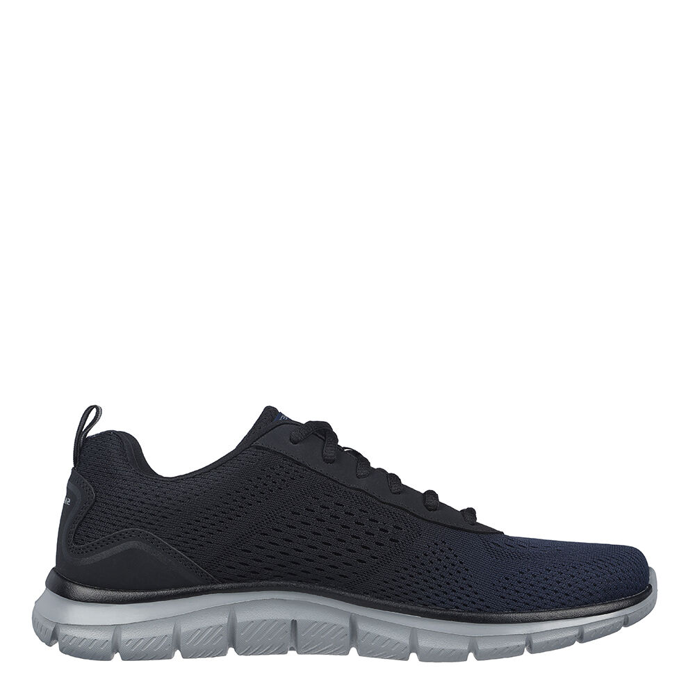Skechers 232399-NVBK-TRACK-RIPKENT