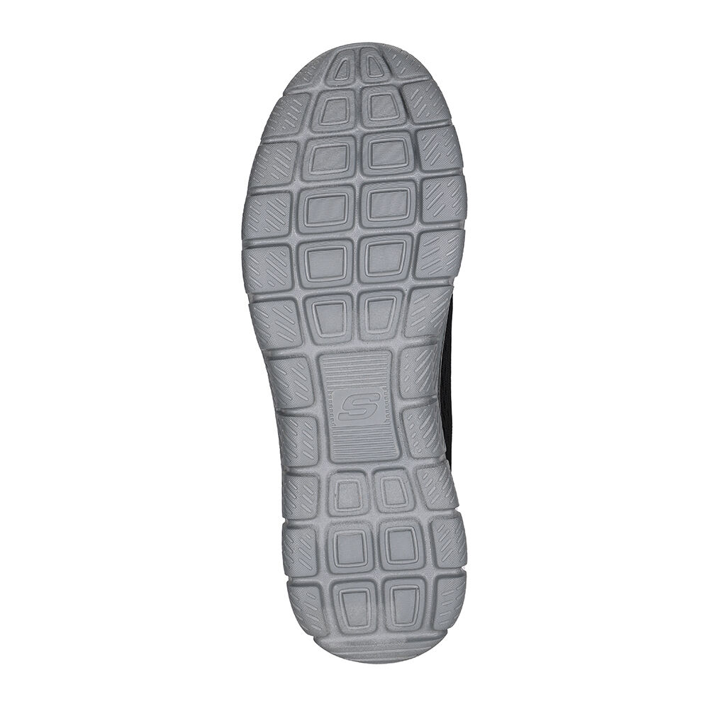 Skechers 232399-NVBK-TRACK-RIPKENT