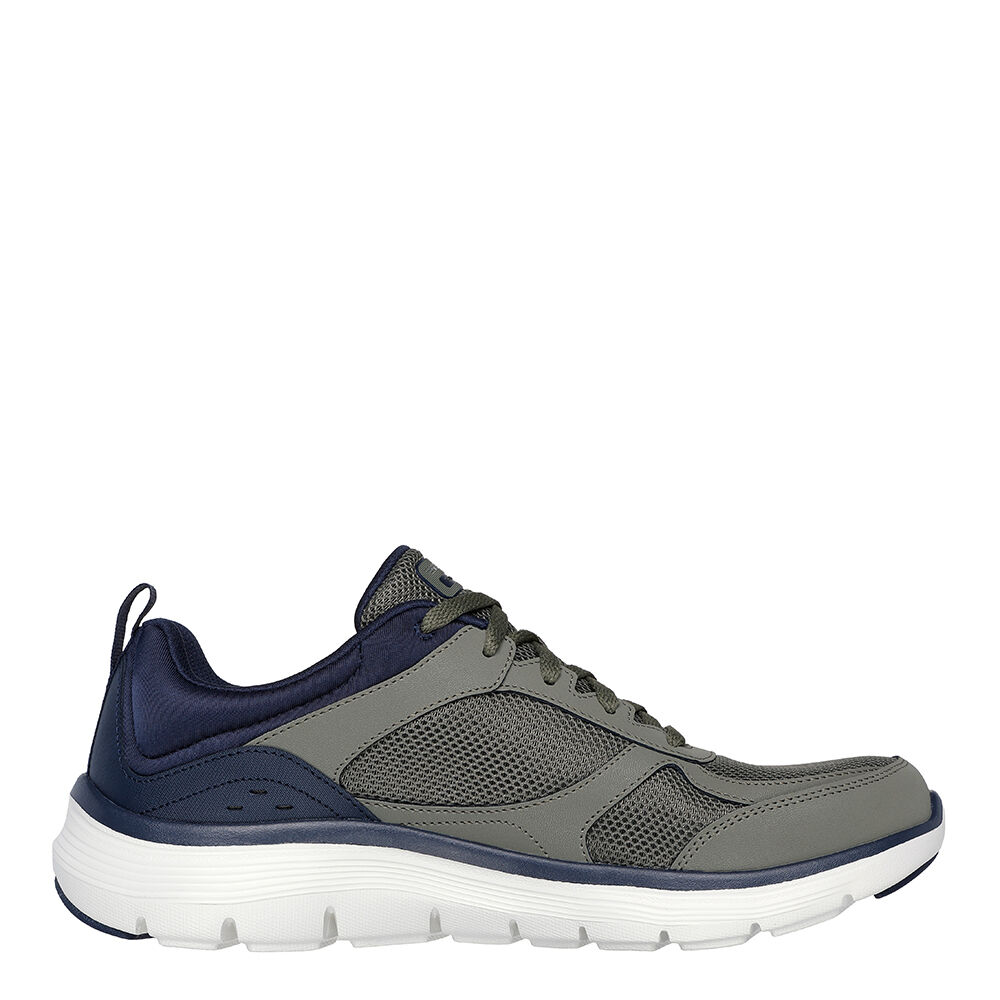 Skechers 232821-OLV-FLEX ADVANTAGE