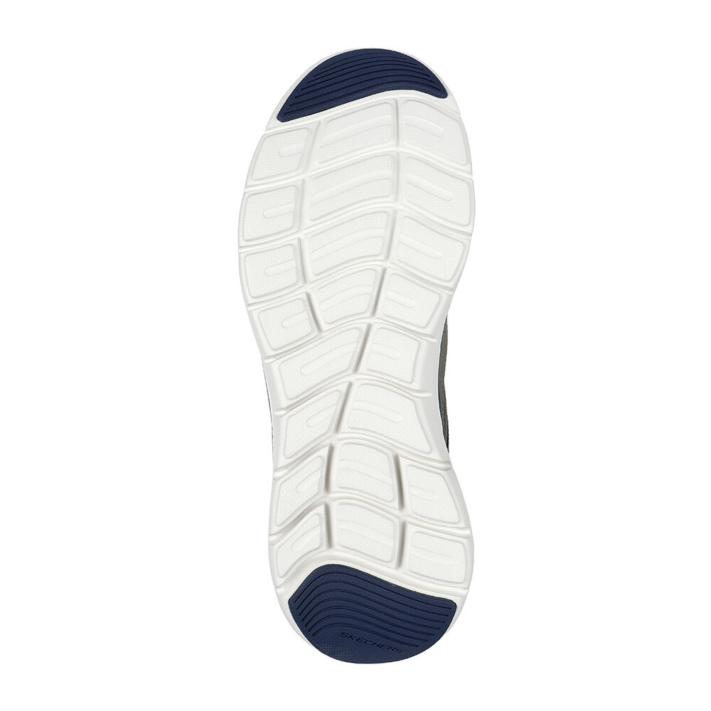 Skechers 232821-OLV-FLEX ADVANTAGE