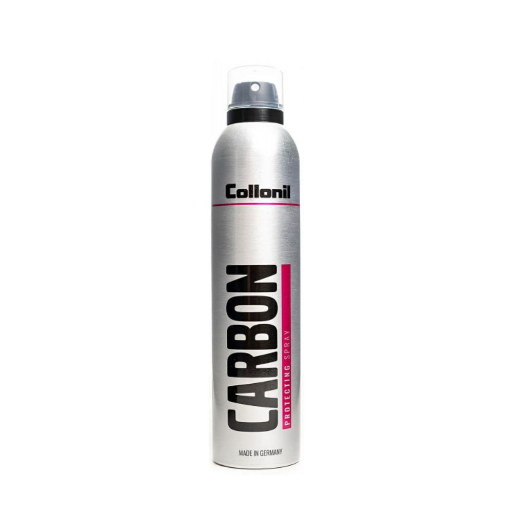 Collonil 17031010000 CARBON PROTECTING BL 300 ML