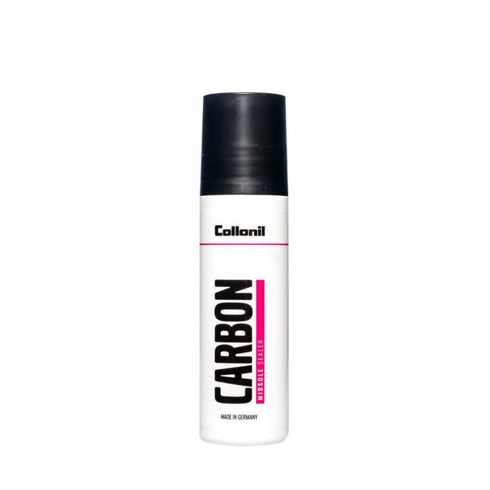 Collonil 55041010000 Carbon LAB Midsole Sealer DGB 100 ML