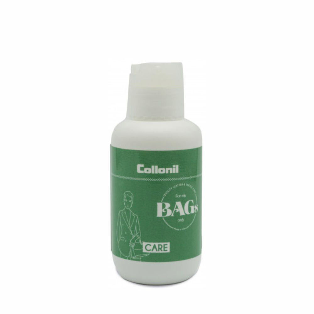 Collonil 55640024000 myBAGs CARE 100 ml MFE DGBFNLEIDKFIS