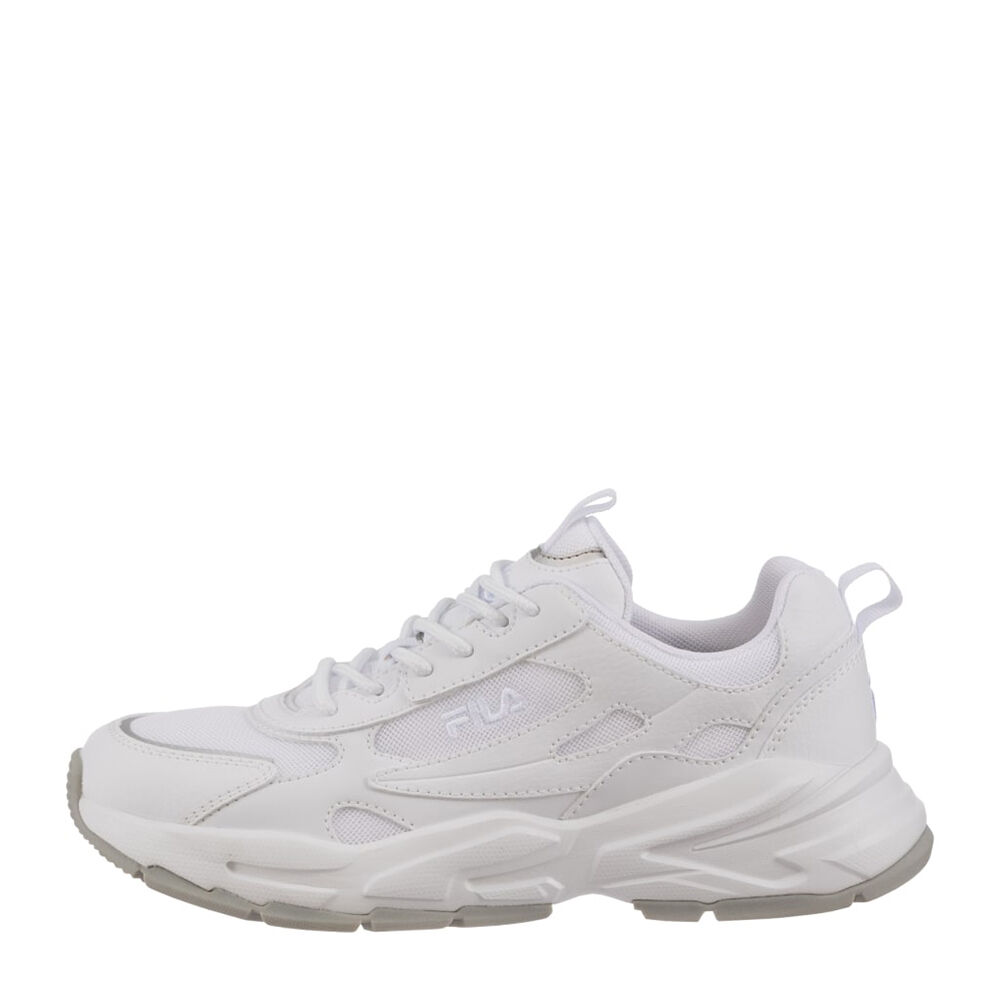 FILA FFM0189 NOVARRA 10004 White