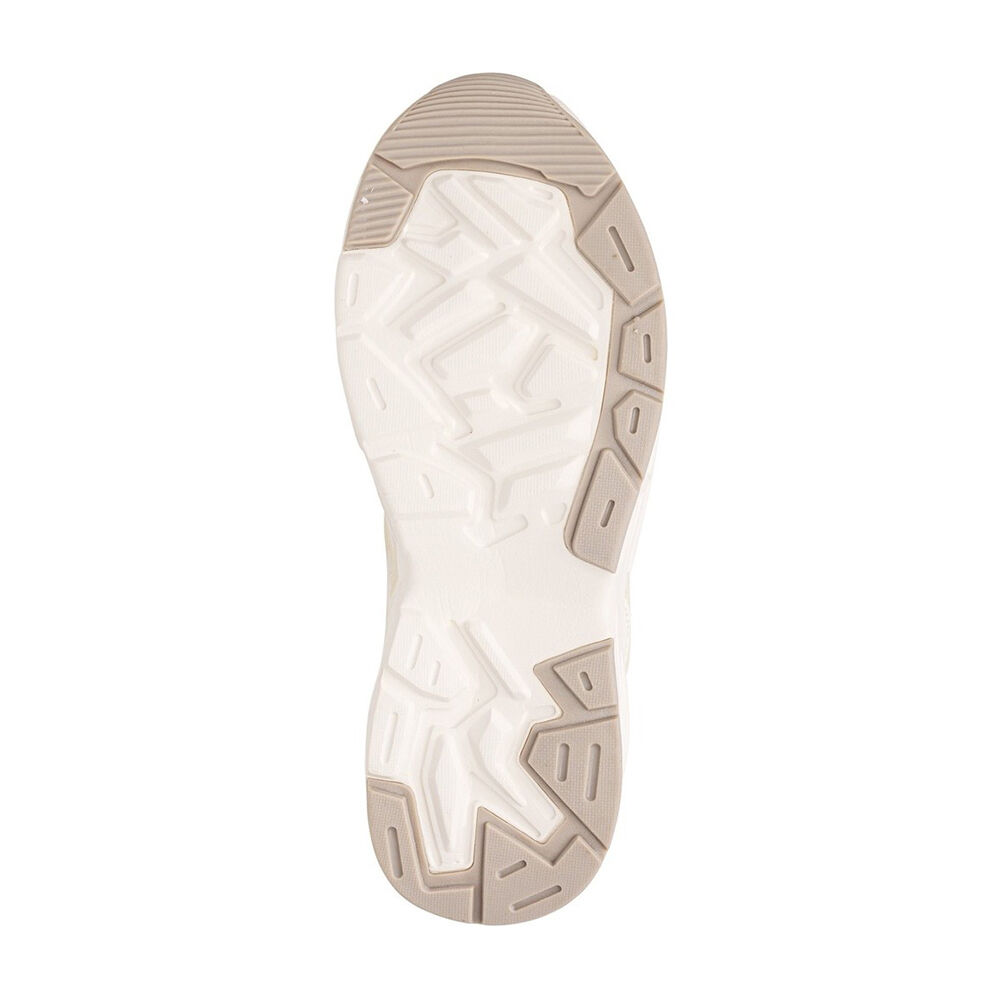 FILA FFW0193 NOVARRA wmn 13276 Marshmallow-Acid Lime