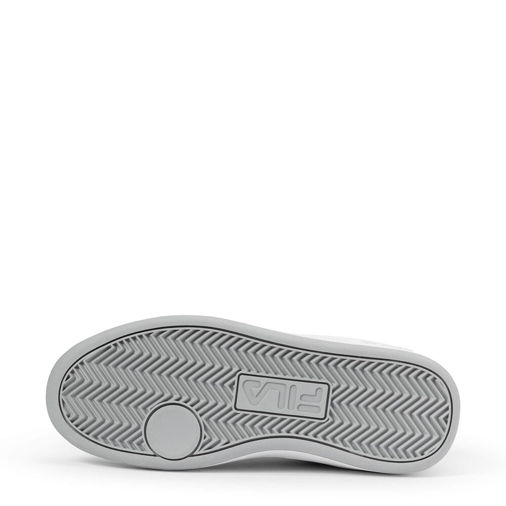 FILA FFW0338 FILA SEVARO S wmn 10004 White