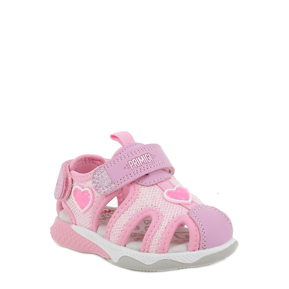 PRIMIGI 5951700 PAS 59517 T.RETE/NAPPA PU ROSA