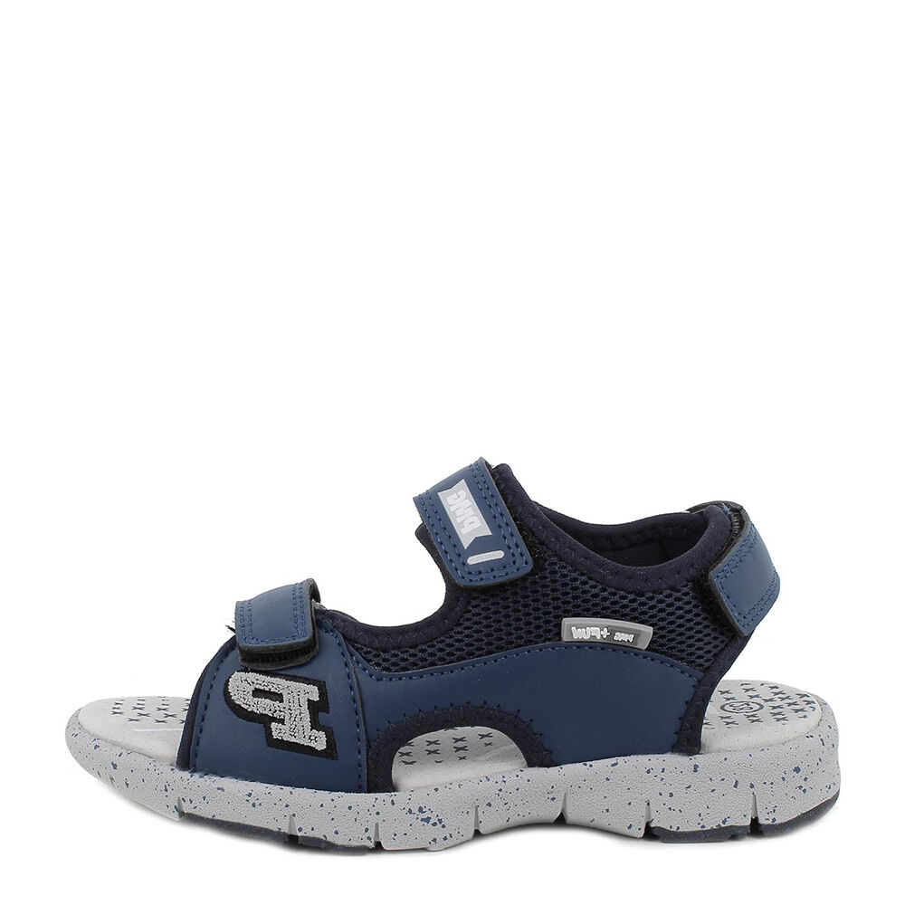 PRIMIGI 5968122 PSO 59681 T.RETE/NAPPA PU NAVY