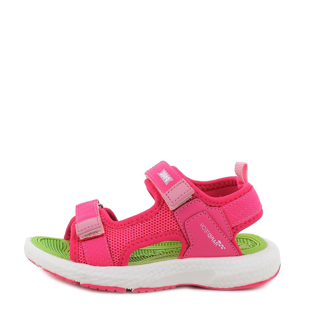 PRIMIGI 5970511 PAD 59705 T.RETE/NASTRO FUXIA