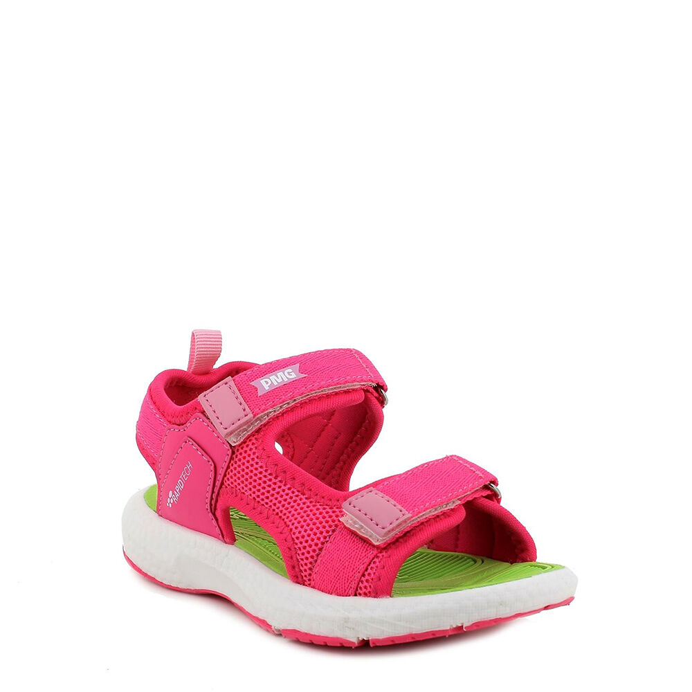 PRIMIGI 5970511 PAD 59705 T.RETE/NASTRO FUXIA