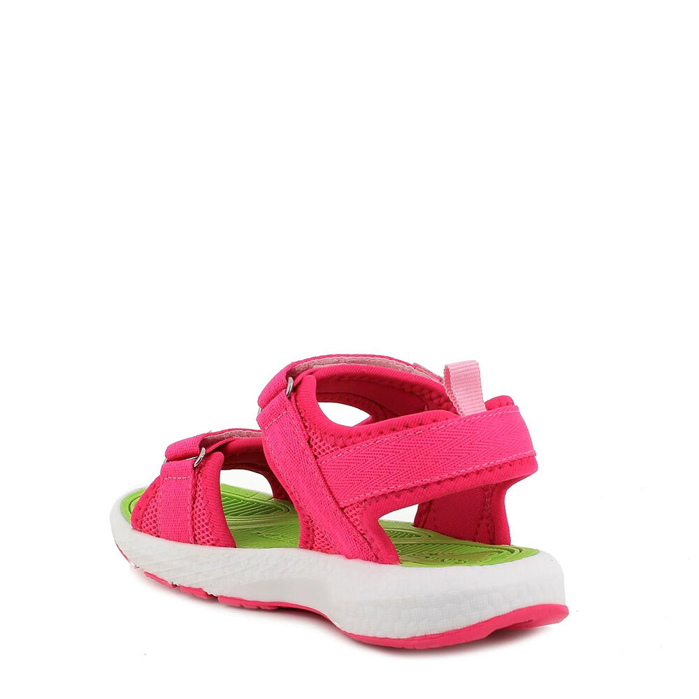 PRIMIGI 5970511 PAD 59705 T.RETE/NASTRO FUXIA