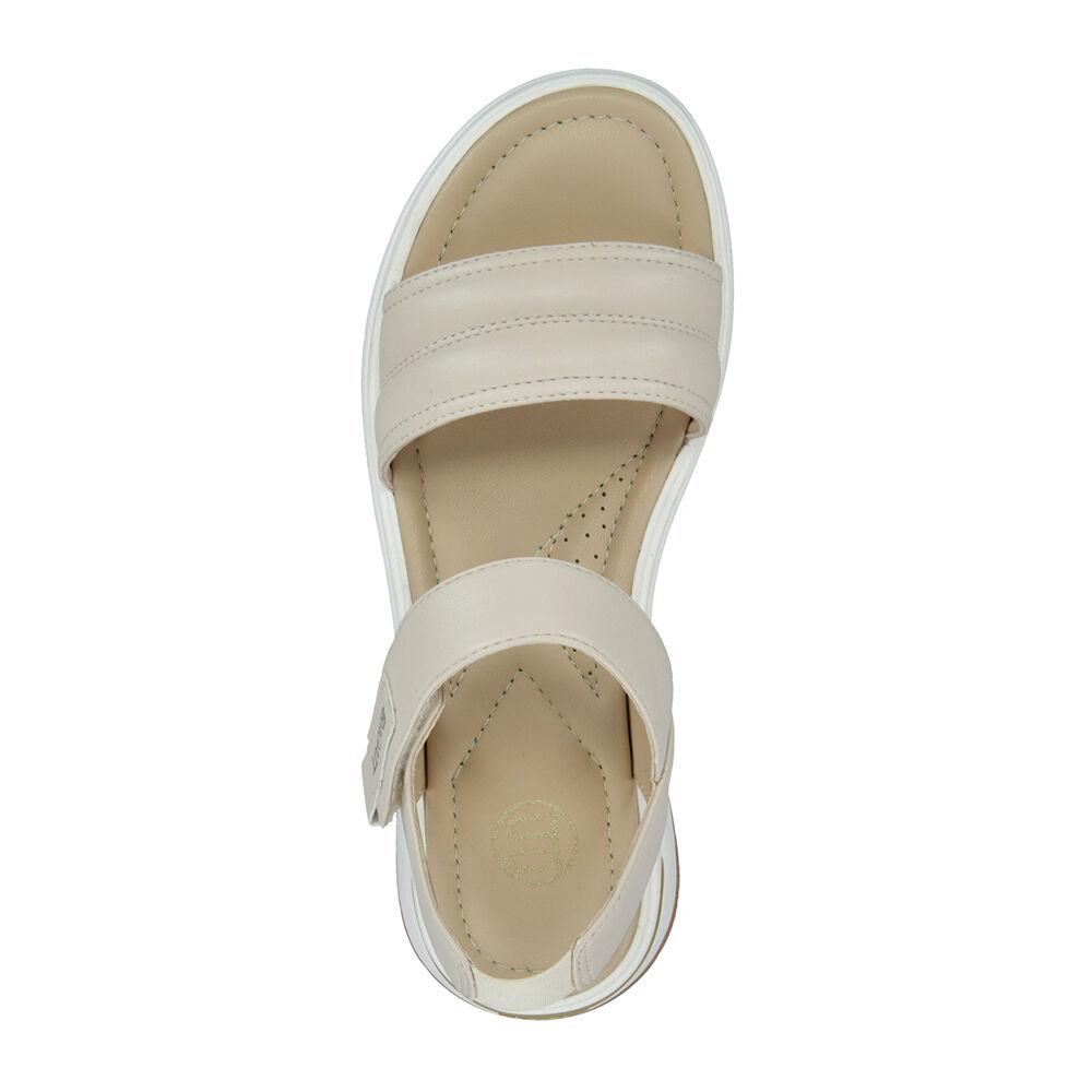 Bagatt D31-AKE81-5000-5200 beige