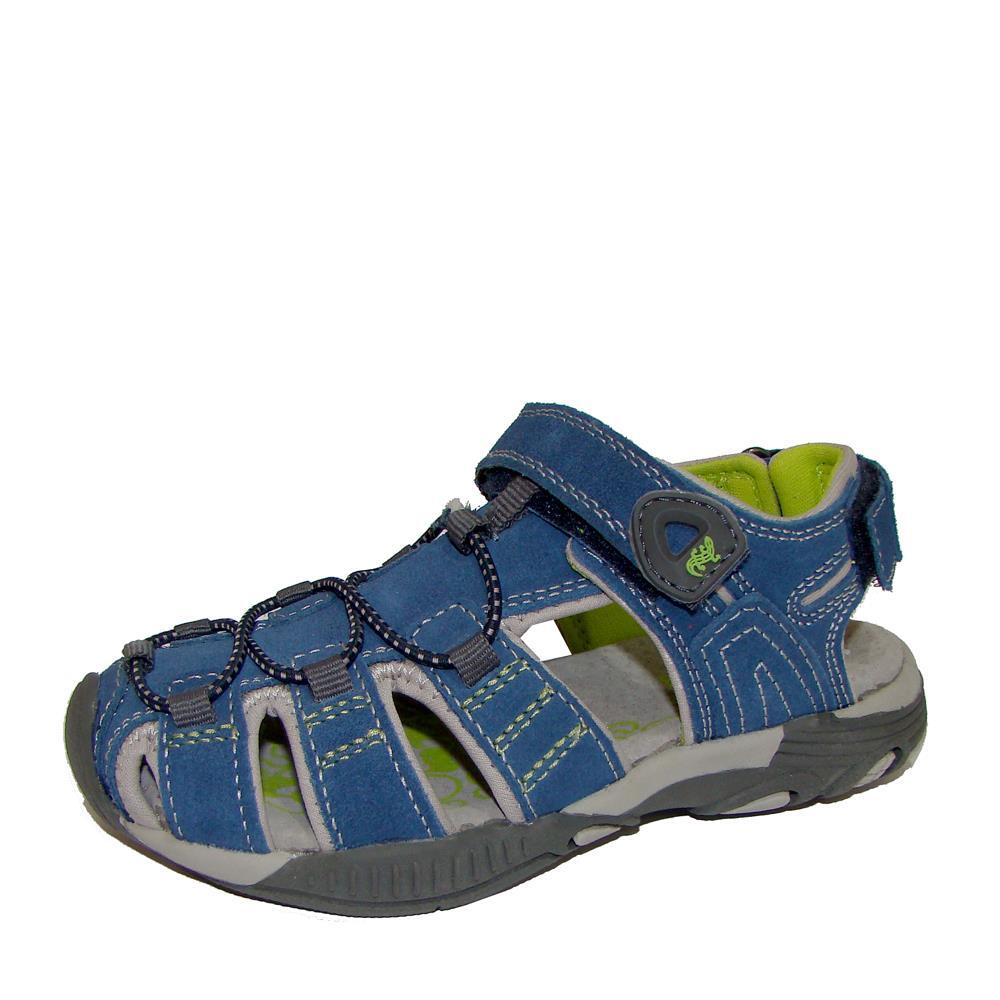 Salamander 33-21601-42 SUEDE JEANS