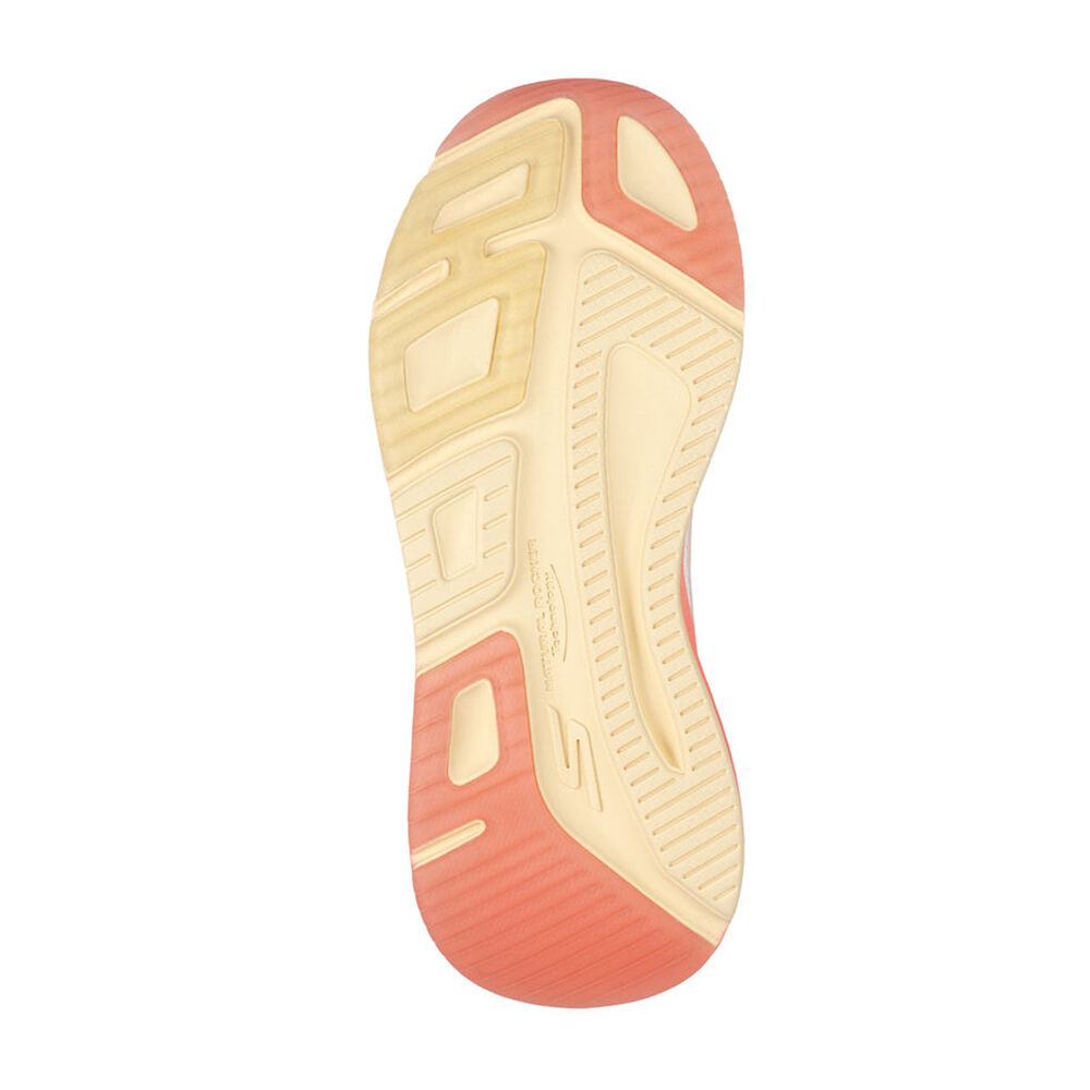 Skechers 129621-WPK-MAX CUSHIONING
