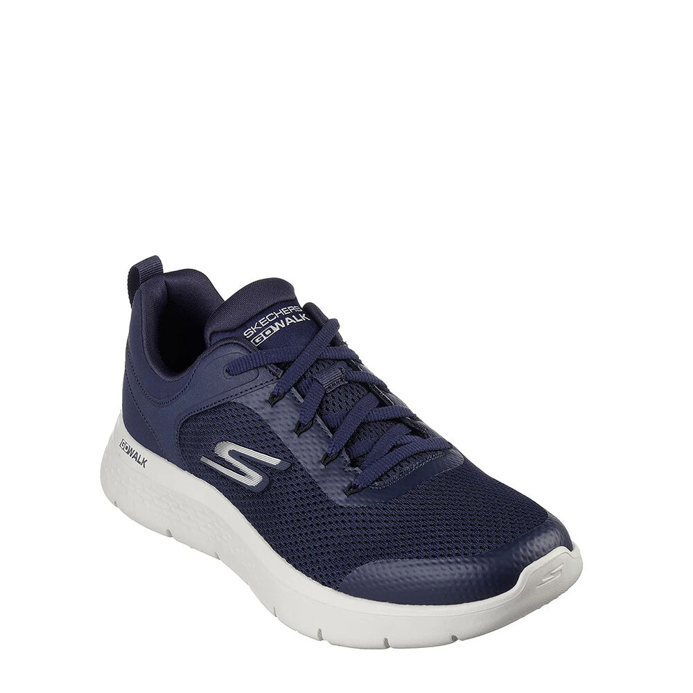 Skechers 216495-NVY-GO WALK FLEX