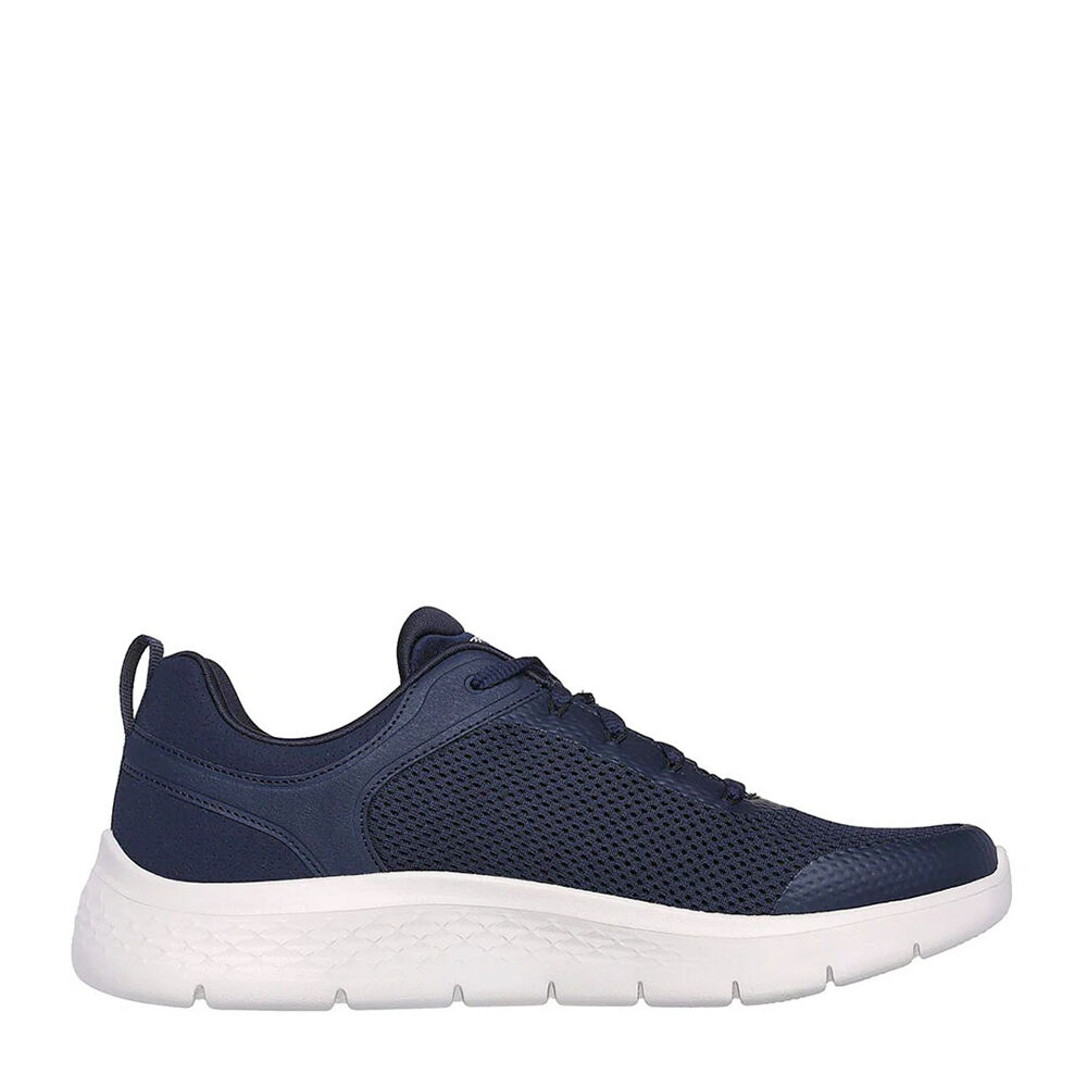 Skechers 216495-NVY-GO WALK FLEX