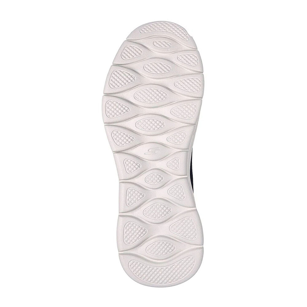 Skechers 216495-NVY-GO WALK FLEX