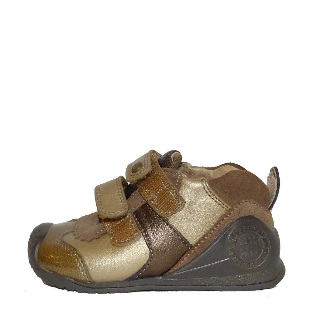 Biomecanics 141149 TAUPE